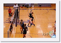 vs SHHS * (251 Slides)